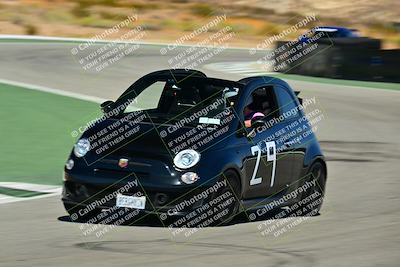 media/Sep-28-2025-Speed Ventures (Sun) [[cf5fbece84]]/Yellow group/Turn 5 and 6/